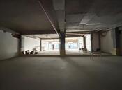 İcarəyə verilir  obyekt 317 m², Ağ şəhər q., photo 7 from 7