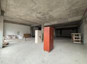 İcarəyə verilir  obyekt 317 m², Ağ şəhər q., photo 3 from 7