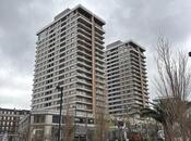 İcarəyə verilir  obyekt 317 m², Ağ şəhər q., photo 1 from 7