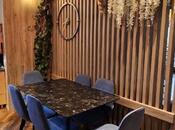 5 otaqlı yeni tikili - Sahil m. - 250 m²