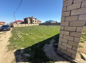 Объявление №6055802 - Баку, пос. Фатмаи, 6 сот