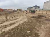 Elan №6056217 - Bakı, Nardaran q., 3 otaqlı, 2500 m²