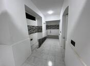 Satılır  obyekt 75 m², 28 May m., photo 4 from 7