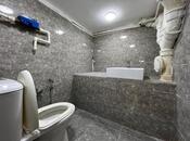 Satılır  obyekt 75 m², 28 May m., photo 5 from 7