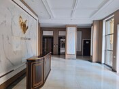 Продаётся 2-комн. новостройка 70 м², м. Шах Исмаил Хатаи, photo 2 from 8