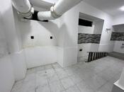 Satılır  obyekt 75 m², 28 May m., photo 3 from 7