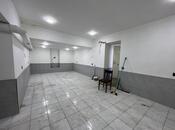 Satılır  obyekt 75 m², 28 May m., photo 2 from 7