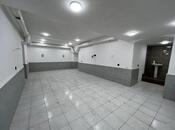 Elan №6055790 - Bakı, 28 May m., 75 m²