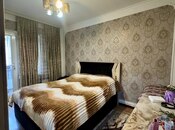 3-комн. вторичка - пос. Ени Ясамал - 85 м²