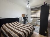 3-комн. вторичка - пос. Ени Ясамал - 85 м²