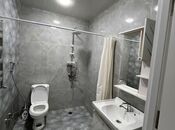 Продаётся 2-комн. новостройка 75 м², м. Нариман Нариманов, photo 5 from 5