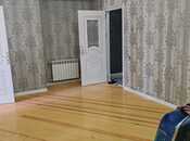 2-комн. новостройка - м. Халглар Достлугу - 70 м²