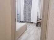 İcarəyə verilir 3 otaqlı yeni tikili 100 m², Ağ şəhər q., photo 7 from 8