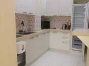 İcarəyə verilir 3 otaqlı yeni tikili 100 m², Ağ şəhər q., photo 8 from 8