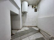 Сдаётся  объект 80 м², м. 28 мая, photo 3 from 5