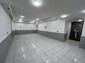 Elan №6055807 - Bakı, 28 May m., 80 m²