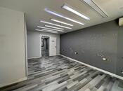 İcarəyə verilir  obyekt 85 m², 28 May m., photo 5 from 8