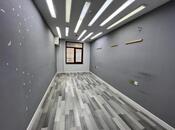 İcarəyə verilir  obyekt 85 m², 28 May m., photo 8 from 8