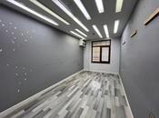 İcarəyə verilir  obyekt 85 m², 28 May m., photo 7 from 8