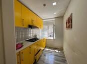 İcarəyə verilir  obyekt 85 m², 28 May m., photo 4 from 8