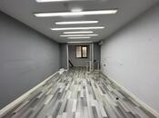 İcarəyə verilir  obyekt 85 m², 28 May m., photo 1 from 8