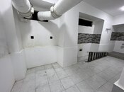 Сдаётся  объект 80 м², м. 28 мая, photo 2 from 5