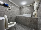 Сдаётся  объект 80 м², м. 28 мая, photo 4 from 5