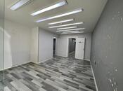 İcarəyə verilir  obyekt 85 m², 28 May m., photo 6 from 8