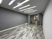 İcarəyə verilir  obyekt 85 m², 28 May m., photo 2 from 8