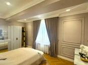 Продаётся 3-комн. новостройка 130 м², м. Гянджлик, photo 7 from 8