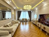 Продаётся 3-комн. новостройка 130 м², м. Гянджлик, photo 1 from 8
