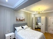 Продаётся 3-комн. новостройка 130 м², м. Гянджлик, photo 6 from 8
