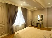 Продаётся 3-комн. новостройка 130 м², м. Гянджлик, photo 8 from 8