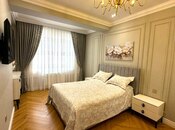Продаётся 3-комн. новостройка 130 м², м. Гянджлик, photo 5 from 8