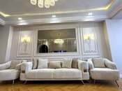 Продаётся 3-комн. новостройка 130 м², м. Гянджлик, photo 4 from 8