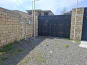 Объявление №6008799 - Габала, Габала, 6-комн., 167 м²