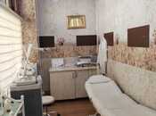 Продаётся  объект 60 м², м. Иншаатчылар, photo 7 from 8