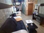 Продаётся  объект 60 м², м. Иншаатчылар, photo 5 from 8