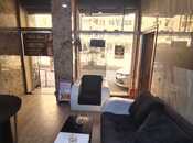 Продаётся  объект 60 м², м. Иншаатчылар, photo 8 from 8