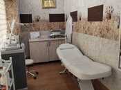 Продаётся  объект 60 м², м. Иншаатчылар, photo 6 from 8