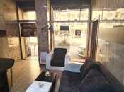 Продаётся  объект 60 м², м. Иншаатчылар, photo 4 from 8