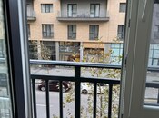 2 otaqlı yeni tikili - Xətai r. - 95 m²