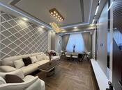 Продаётся 3-комн. новостройка 105 м², м. Ази Асланов, photo 2 from 8