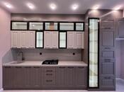 Продаётся 3-комн. новостройка 105 м², м. Ази Асланов, photo 8 from 8