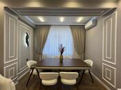 Продаётся 3-комн. новостройка 105 м², м. Ази Асланов, photo 4 from 8