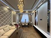 Продаётся 3-комн. новостройка 105 м², м. Ази Асланов, photo 3 from 8