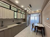 Продаётся 3-комн. новостройка 105 м², м. Ази Асланов, photo 7 from 8