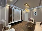 Продаётся 3-комн. новостройка 105 м², м. Ази Асланов, photo 5 from 8