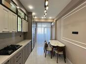 Продаётся 3-комн. новостройка 105 м², м. Ази Асланов, photo 6 from 8