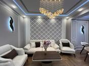 Продаётся 3-комн. новостройка 105 м², м. Ази Асланов, photo 1 from 8